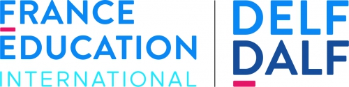 DELF-DALF Tout public та DELF Junior, червень 2025. Дати складання усної частини іспиту.